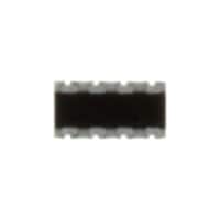 EHF-FD1502 Image 