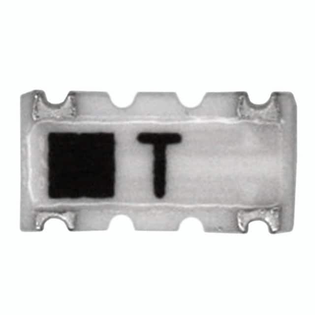 EHF-FD1503 Image 
