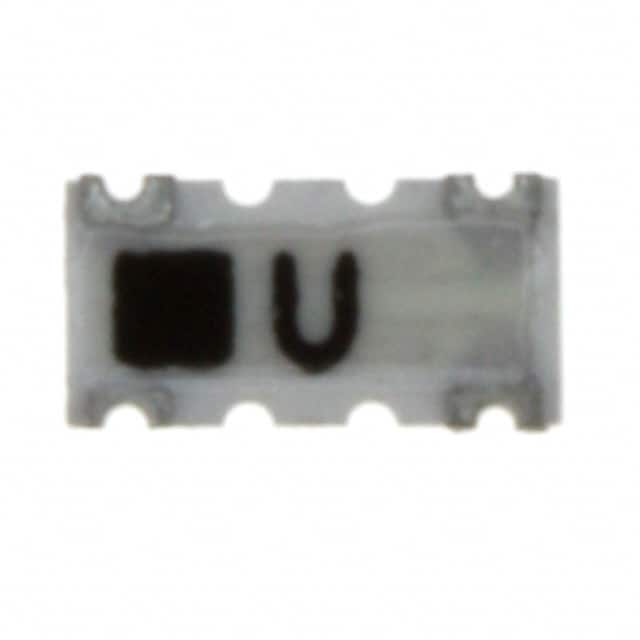 EHF-FD1506 Image 