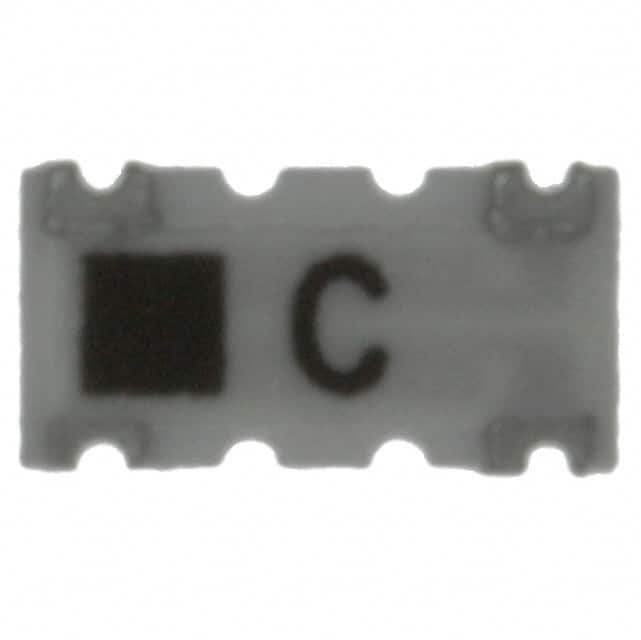 EHF-FD1507 Image 