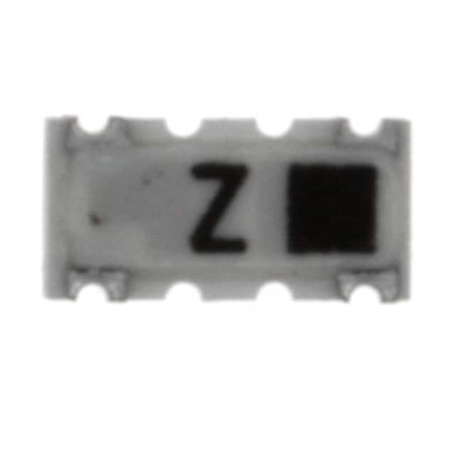 EHF-FD1508 Image 