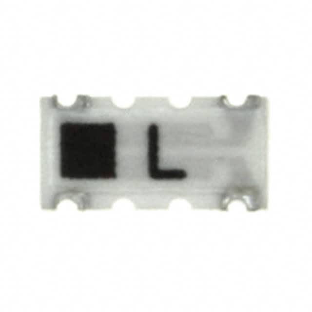 EHF-FD1509 Image 