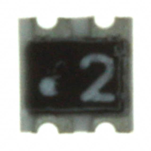 EHF-FD1555 Image 