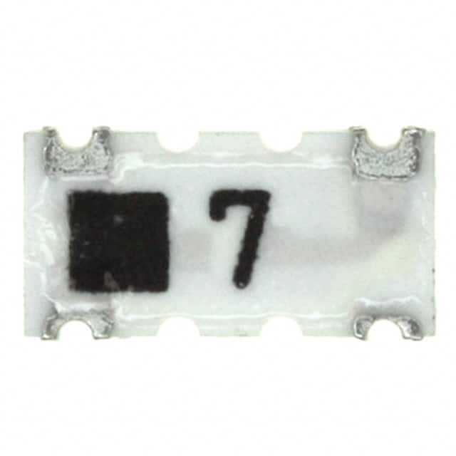 EHF-FD1617 Image 