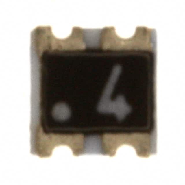 EHF-FD1620 Image 
