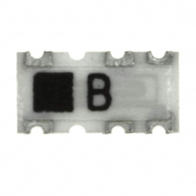 EHF-FD1626 Image 