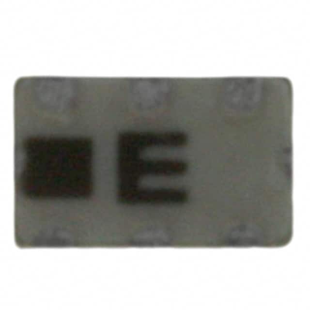 EHF-FD1729 Image 