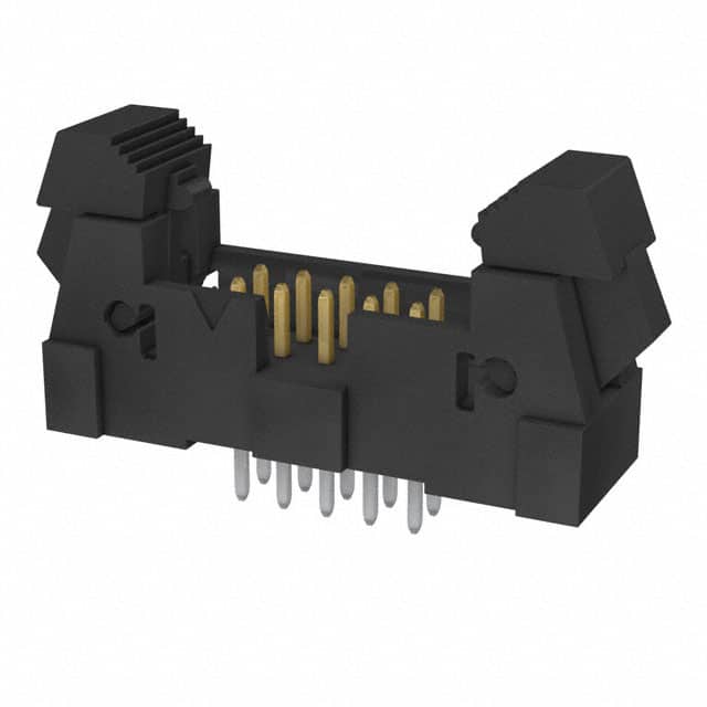 EHT-105-01-F-D-SR Image 
