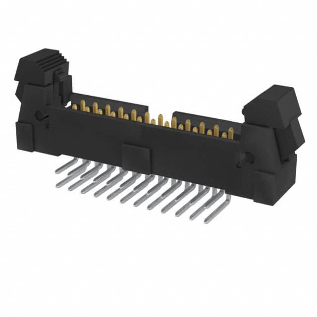 EHT-112-01-L-D-RA-SR Image 