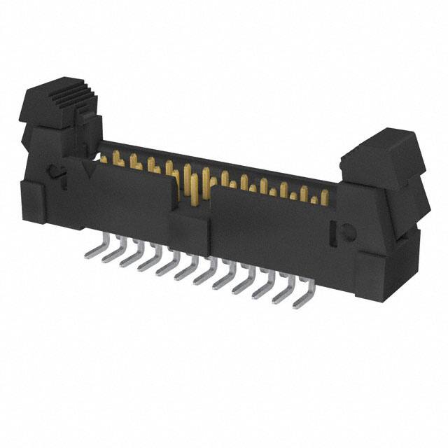 EHT-112-01-L-D-SM-P-TR Image 