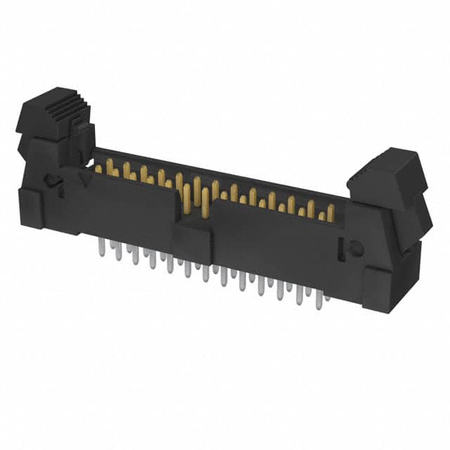 EHT-113-01-S-D Image 