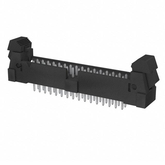 EHT-116-01-T-D Image 