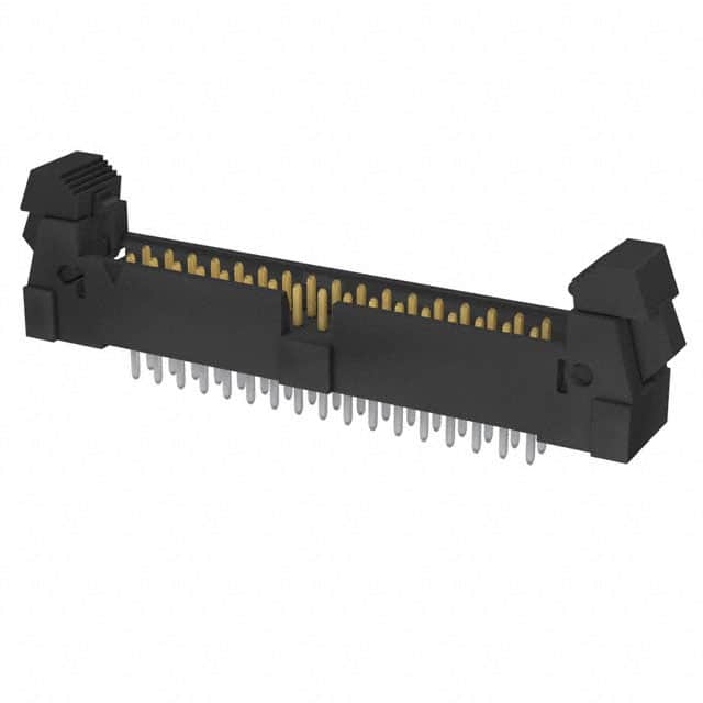 EHT-117-01-FM-D Image 
