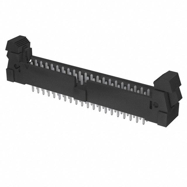EHT-120-01-TM-D Image 