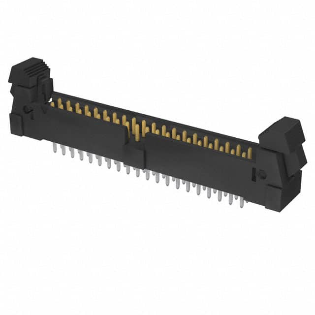 EHT-120-01-L-D-SR Image 