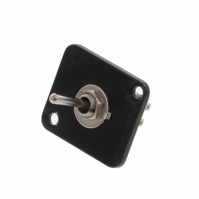 EHTSLBPKG Image 