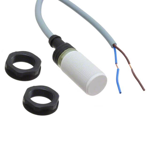 EI1808PPOPS-1 Image 