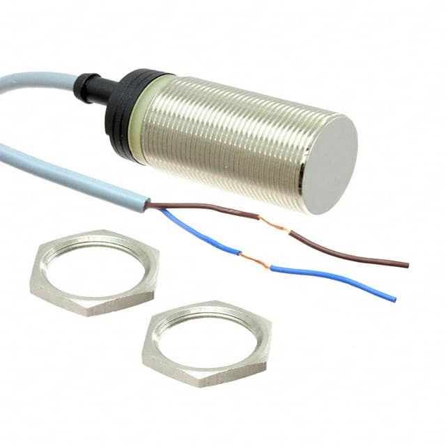 EI1805TBOSS Image 
