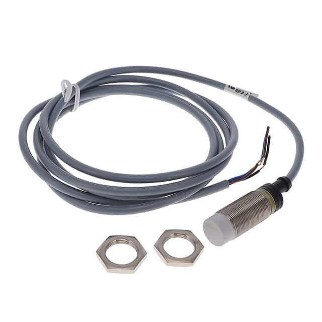EI1808PPCSS Image 