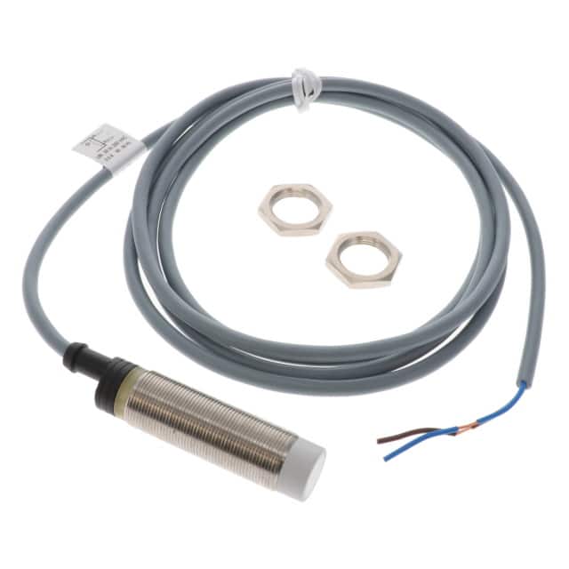 EI1808TBOSL Image 