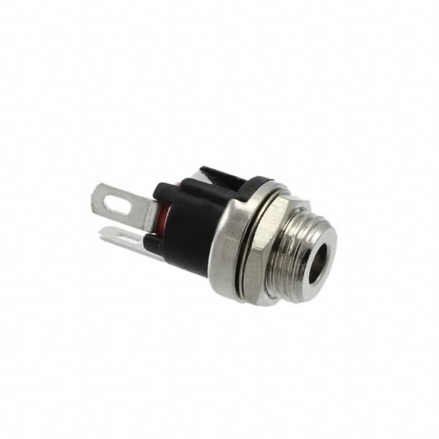 EJ501C Image 