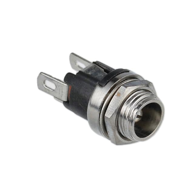 EJ502B Image 