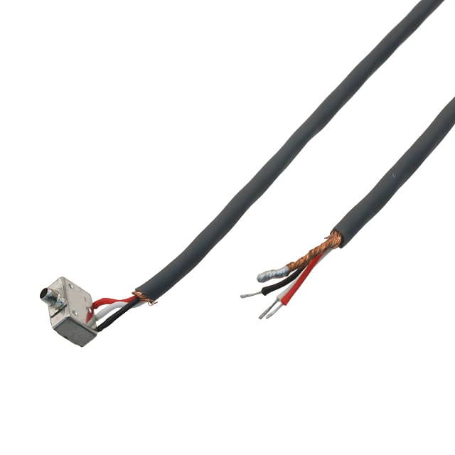 EK-23024-P07 Image 