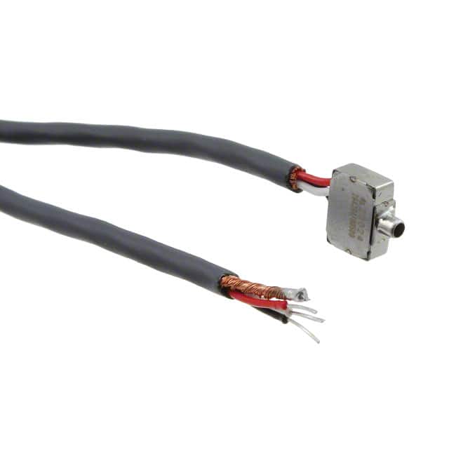 EK-23024-P54 Image 