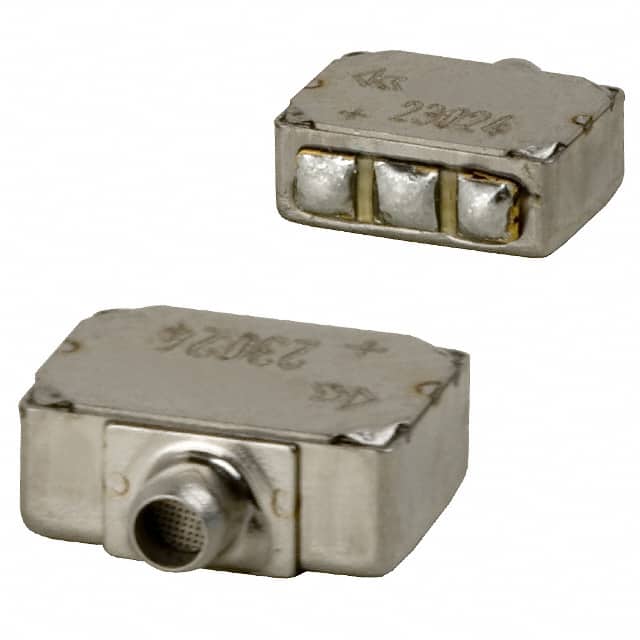 EK-23024-000 Image 