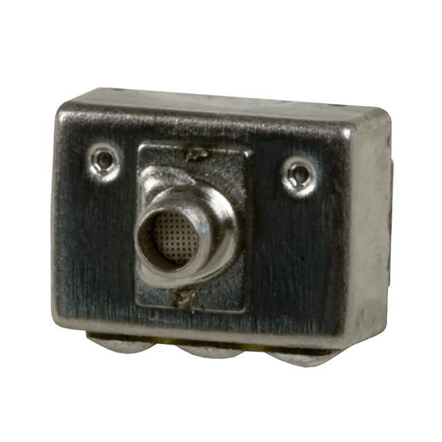 EK-23027-C36 Image 