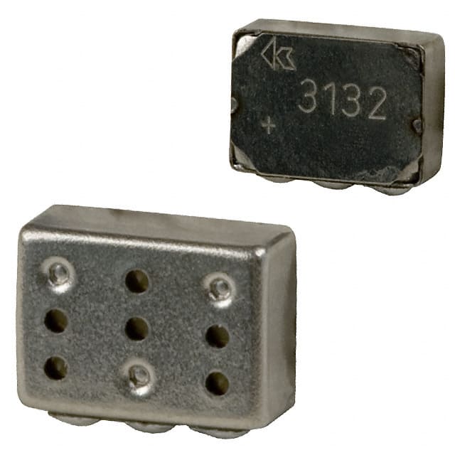 EK-23132-000 Image 