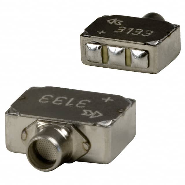 EK-23133-C36 Image 