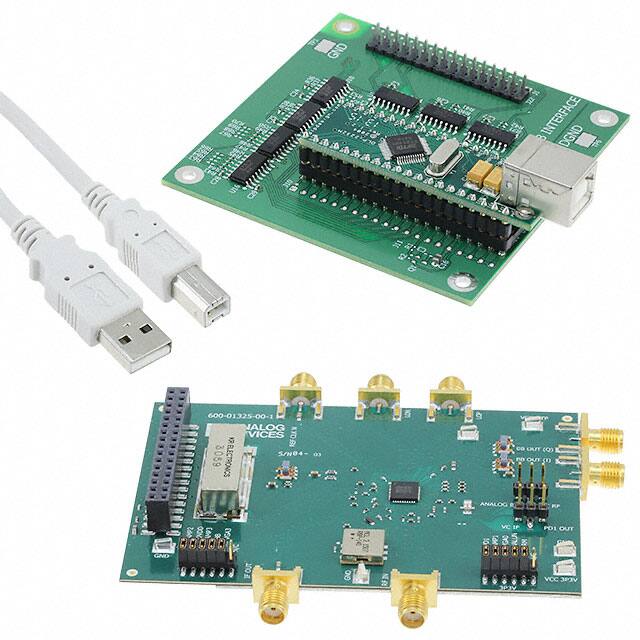 EK1HMC8100LP6J Image 