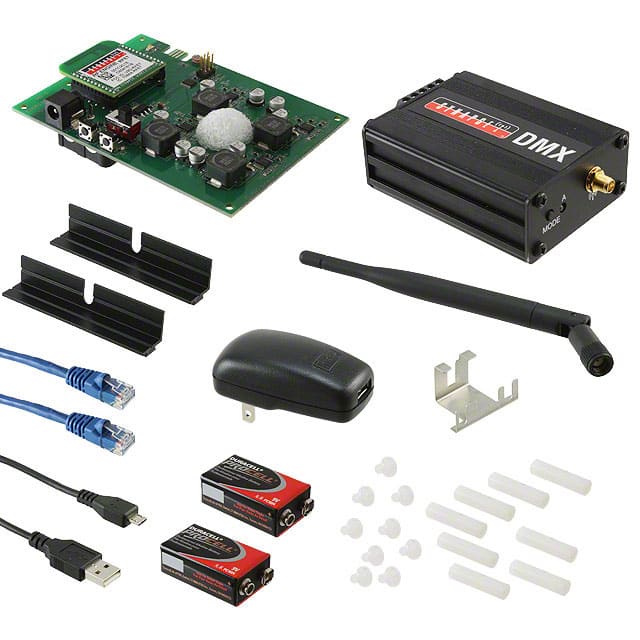 EK2400 Image 