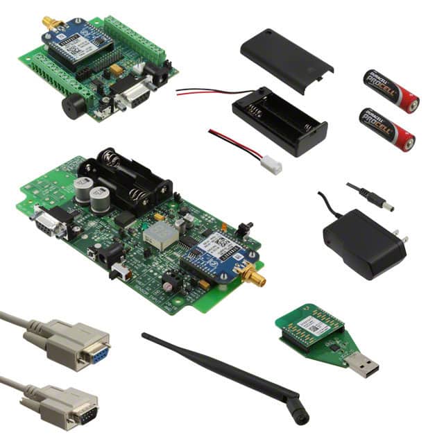 EK2503 Image 