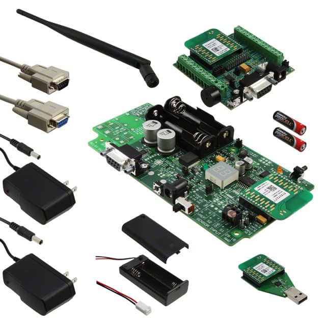 EK2505 Image 