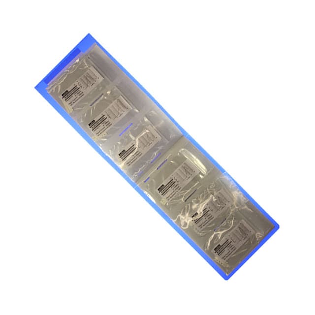 EKEMBL03D Image 