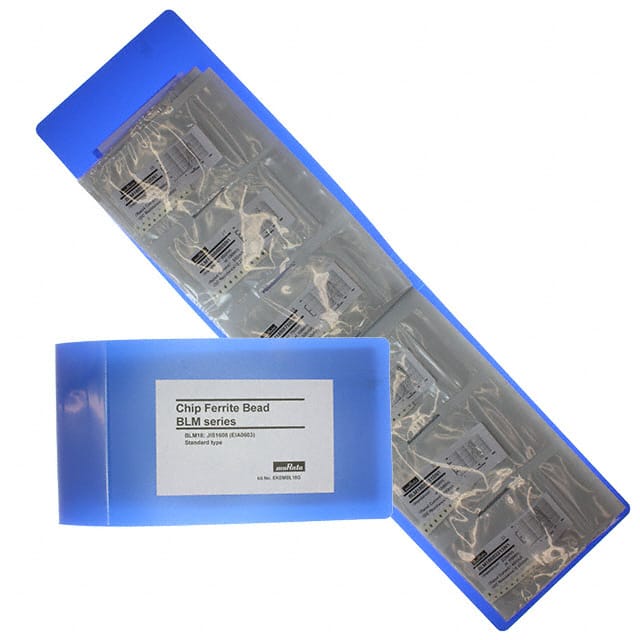 EKEMBL18G Image 