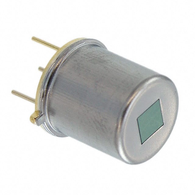 EKMB1300100K Image 