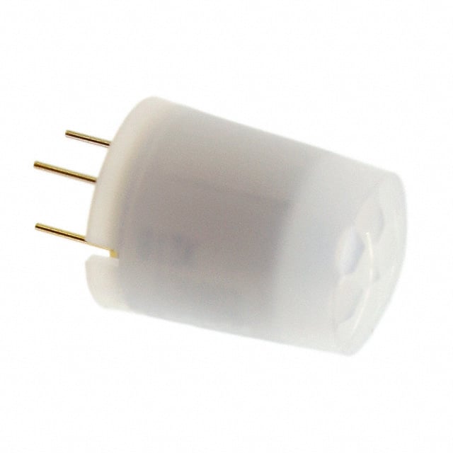 EKMB1301111K Image 