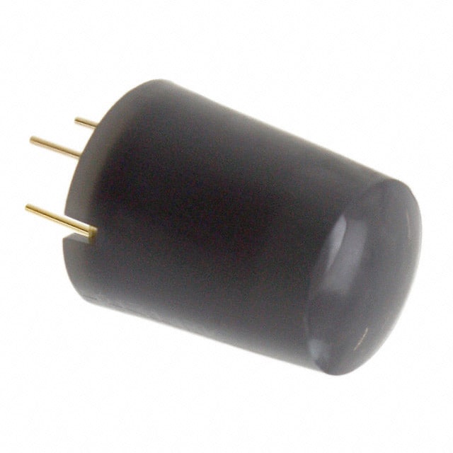 EKMB1301112K Image 