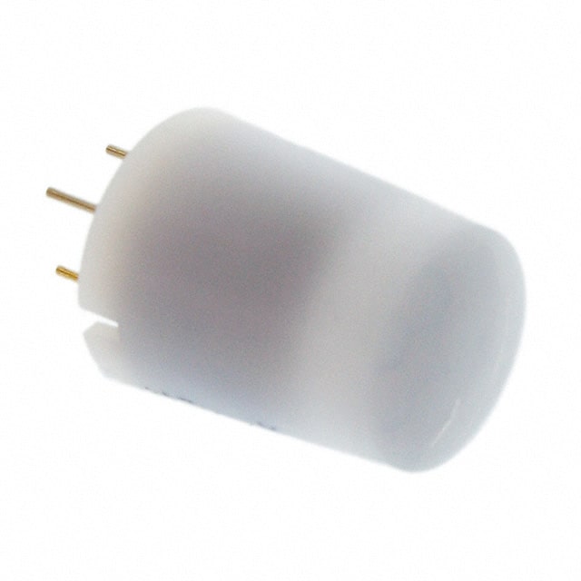 EKMB1301113K Image 