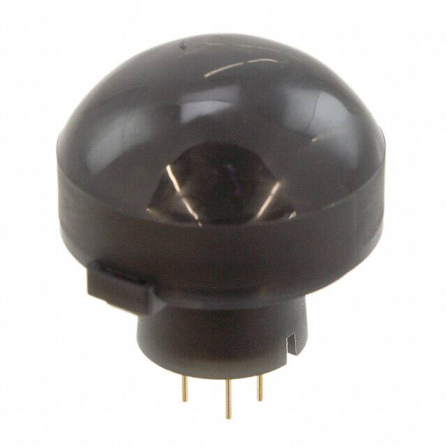 EKMB1303112K Image 