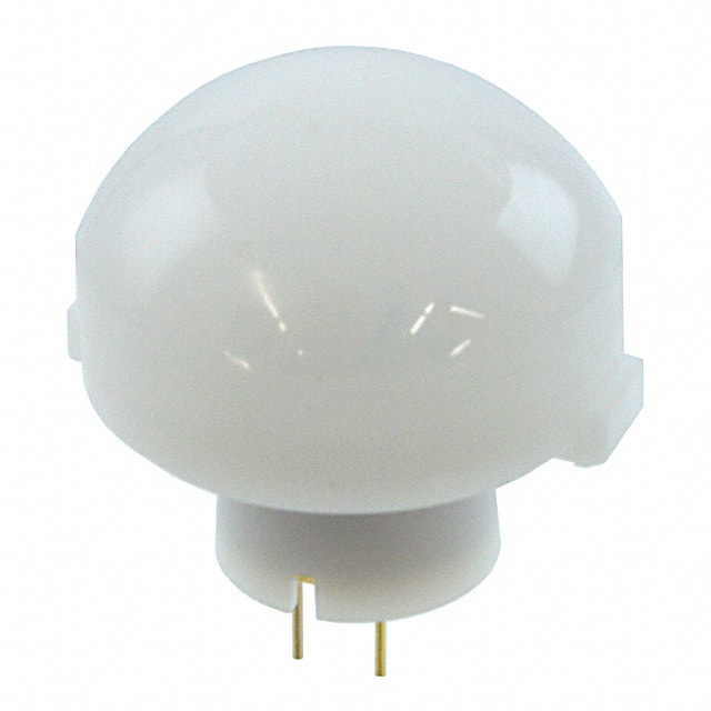 EKMB1303113K Image 