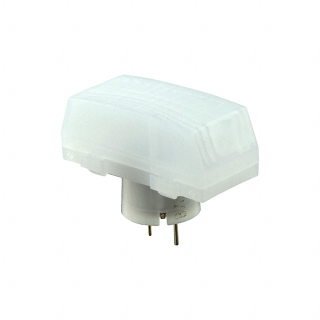 EKMB1305111K Image 