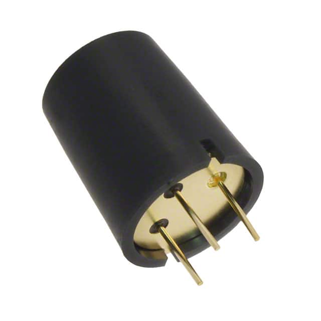 EKMB1101112 Image 