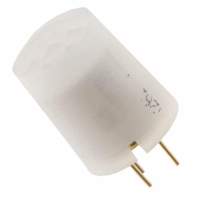 EKMB2601111 Image 