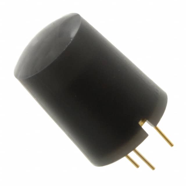 EKMB2601112 Image 