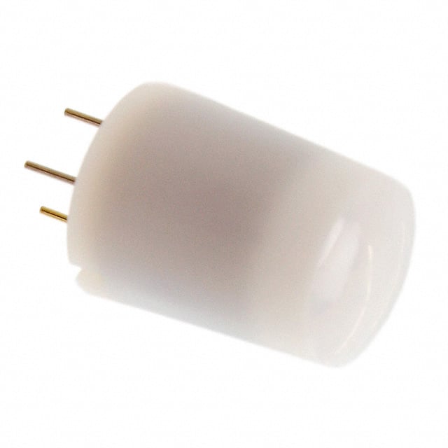 EKMB2601113 Image 