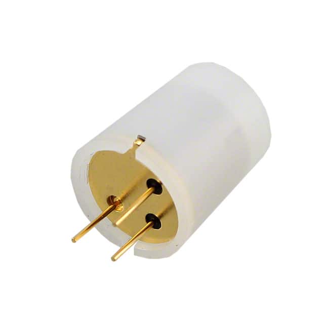 EKMC1601111 Image 